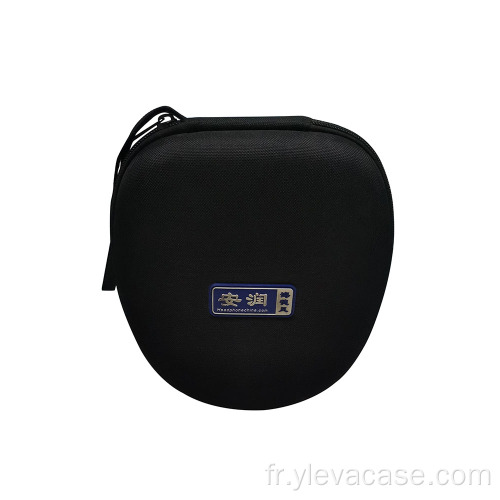 Eva Hard Shell Storage Sac